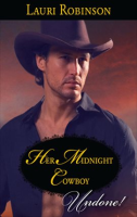 Her_Midnight_Cowboy