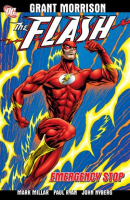 The_Flash__Emergency_Stop