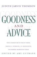 Goodness_and_Advice