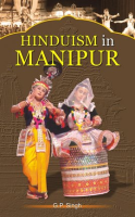 Hinduism_in_Manipur