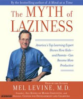 The_Myth_of_Laziness