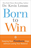 Born_to_Win