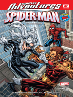 Marvel_Adventures_Spider-Man__Issue_42