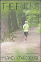 The_Fading_of_Jill_Montgomery