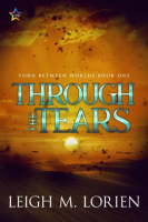 Through_the_Tears