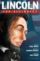 Lincoln_For_Beginners