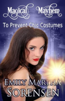 To_Prevent_Chic_Costumes