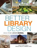 Better_library_design