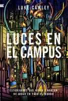 Luces_en_el_campus