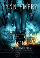Third_Sight_Into_Darkness