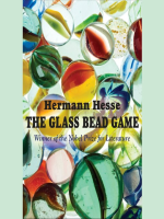 The_Glass_Bead_Game