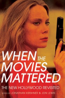 When_the_Movies_Mattered