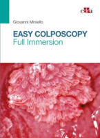 Easy_Colposcopy