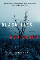 Black_lies__red_blood