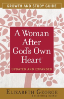 A_Woman_After_God_s_Own_Heart___Growth_and_Study_Guide