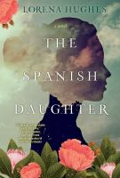 The_Spanish_daughter