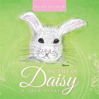 The_Tale_of_Daisy
