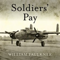 Soldiers__Pay