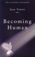Becoming_human