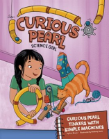 Curious_Pearl_Tinkers_with_Simple_Machines