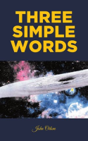 Three_Simple_Words