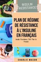Plan_de_R__gime_de_R__sistance____L_Insuline_en_Fran__ais__Insulin_Resistance_Diet_Plan_in_French