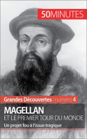 Magellan_et_le_premier_tour_du_monde
