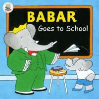 Babar_goes_to_school