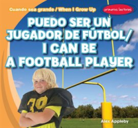 Puedo_ser_un_jugador_de_f__tbol___I_Can_Be_a_Football_Player