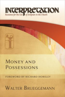Money_and_Possessions