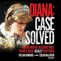 Diana__Case_Solved