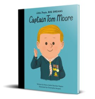 Captain_Tom_Moore