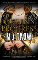 Queen_s_Progress