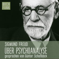 __ber_Psychoanalyse_-_f__nf_Vorlesungen