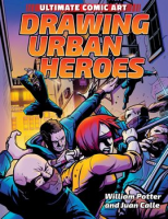Drawing_Urban_Heroes
