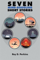 Seven_Mind-Boggling_Short_Stories