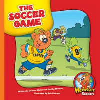 The_Soccer_Game