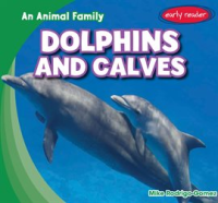 Dolphins_and_Calves