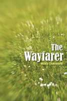 The_Wayfarer