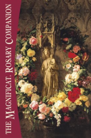 Magnificat_Rosary_Companion