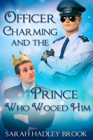 Officer_Charming_and_the_Prince_Who_Wooed_Him