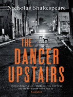 The_Dancer_Upstairs