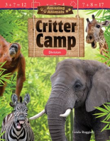 Critter_Camp