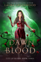 Dawn_of_Blood