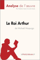 Le_Roi_Arthur_de_Micha__l_Morpurgo__Analyse_de_l_oeuvre_