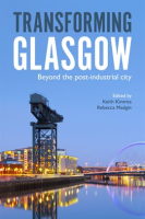 Transforming_Glasgow