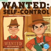 Wanted__Self-Control
