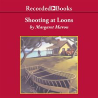 Shooting_at_Loons