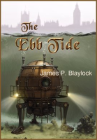The_Ebb_Tide