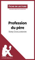 Profession_du_p__re_de_Sorj_Chalandon__Fiche_de_lecture_